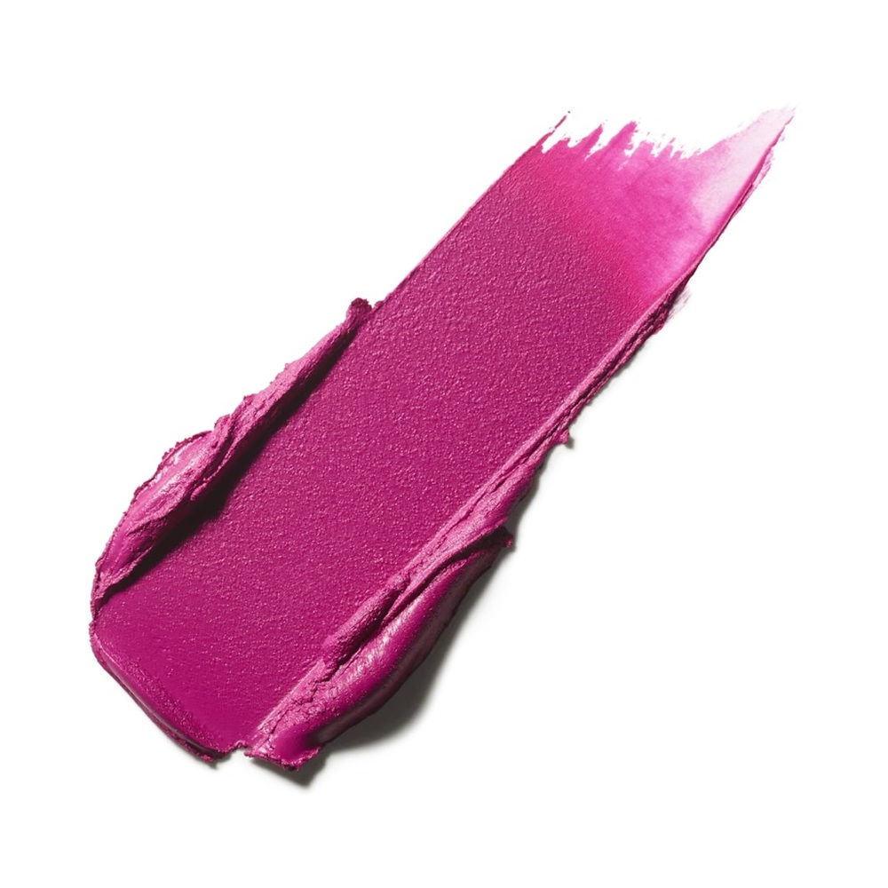 π FLAT OUT FABULOUS a MAC RETRO MATTE LIPSTICK. RETAIL $23. NEW. FULL SZ - Picture 2 of 11
